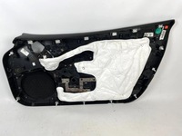 фото thumb №8, Chevrolet corvette c7 боковина двері лівий 2014-19