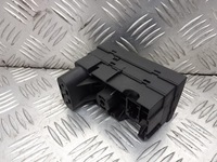 фото thumb №3, Переключатель света opel signum 04060075