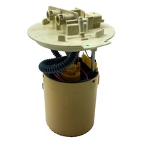 фото thumb №8, Насос топлива ford transit custom