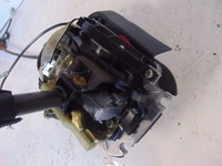 фото thumb №10, Bmw e39 вибірник домкрат зміни коробки передач 1422277