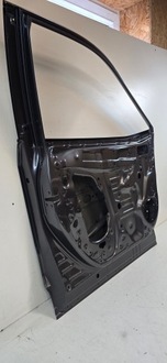 фото thumb №6, Toyota rav4 v 5 19- дверь передние левая перед