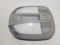 фото thumb №1, Лампа потолочный mercedes ml w164 1648700758