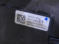 фото thumb №10, Джгут проводки камери двигуна toyota verso 1.6 d4d 82111-0fm41