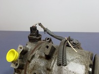 фото thumb №5, Toyota camry xv40 2.4 vvti компресор компресор кондиціонера