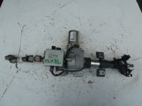 фото thumb №1, Підсилювач elektr. колонка corsa c 24463938