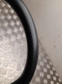 фото thumb №9, Воздуховод audi a5 2020 8w0419091eq