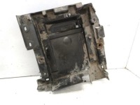 Купить Основание аккумулятор renault laguna 2 bg0/1_ 8200003065 1.87l дизель, фото thumb