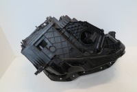 Купить Фара перед левая фара левый full led audi q3 83a941011b америка, фото thumb