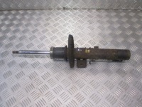 фото thumb №1, Амортизатор левый перед vw polo iv 9n