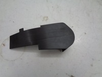 фото thumb №1, Bmw f20 f21 f22 крышка абсорбер