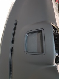 фото thumb №7, Приборная панель приборная приборная панель подушки безопасности golf v plus eur