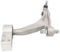 фото thumb №1, Важіль alfa romeo brera