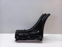 фото thumb №7, Mazda cx3 cx-3 поріг задній крила лівий задня 15-21