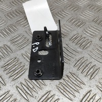 фото thumb №2, Land rover range rover velar 2018 другая часть подвеска