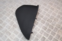 фото thumb №1, Захист заглушка консолі права audi q7 4m0857086a