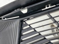 фото thumb №5, Dół бампера спойлер бампер przódi renault scenic v e-tech electric 2023-