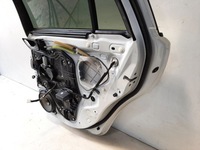 фото thumb №7, Mazda 6 2014 задняя сторона правая дверь