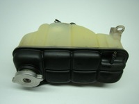 фото thumb №6, Бак жидкость охлаждающий mercedes w203