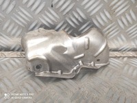 фото thumb №1, Захист теплова 7185381r renault trafic iii 1.6 dci