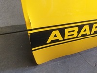 фото thumb №3, Дверь перед левая fiat 500