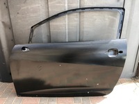 фото thumb №1, Двері seat ibiza iv 6j 2009-2017 nowe ліва 3двері