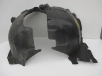 Купить Подкрылок передние правое mercedes gle a1668800505, фото thumb