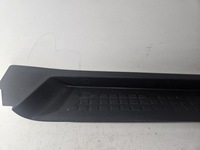 фото thumb №5, Jumpy expert iii proace ii підніжка поріг двері розсувних правий 9808681377