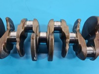 Wał колінчастий mercedes cla c118 x118 282914 1.3 163km Київ, фото thumb