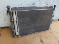 фото thumb №12, Комплект радіатор ford transit custom 2.2 tdci 2012-