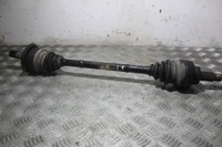 фото thumb №1, Приводной вал левый задняя bmw 3 318d f30-31 lift 2.0d