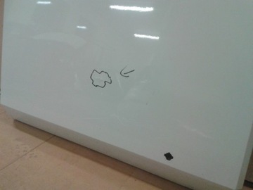 фото thumb №3, Renault magnum двері ліві