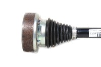 фото thumb №6, Vw audi skoda піввісь передня права 1k0407272qn 1k0 407 272 qn двигун 1.6 td