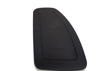 фото thumb №7, Подушка подушка безпеки сидіння передня права citroën c4 i lc_ 96536612zd 1.6l