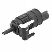 фото thumb №8, Помпа распылителя передней стекло автомобиля