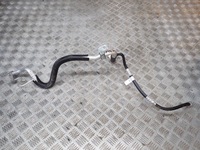 фото thumb №9, Шланг трубка wąż кондиционера ford f150 2021 raptor 2024