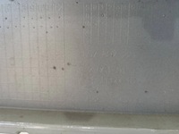 фото thumb №10, Skoda scala бампер перед хороший