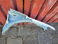 фото thumb №6, Крила передній лівий / правий перед fiat freemont / dodge journey 2011-15