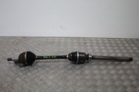 фото thumb №1, Приводной вал правый перед peugeot 508 ii 2 9804895280