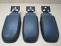 фото thumb №1, Ford kuga mk1 підлокітник