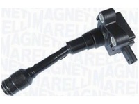 фото thumb №2, Котушка запалювання ford tourneo connect 1.0 courier 1.0