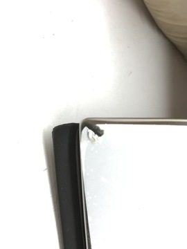 фото thumb №8, Citroen c4 ii picasso планка дверь левая задняя 9826201080