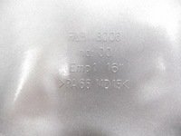 фото thumb №10, Колпак 16 renault master ii 7701049525