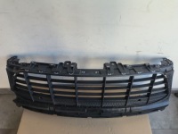 Решётка  бампера porsche macan решётка 95b807683h bardzo хорошее состояние Недорого, фото thumb