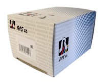 Купить Рычаг fiat p, фото thumb