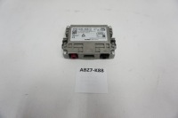 Купить Усилитель антенный vw passat b8 lift 4n0035456, фото thumb