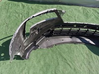 фото thumb №14, Nissan x-trail t33 21- бампер перед переднее 620226rn0h