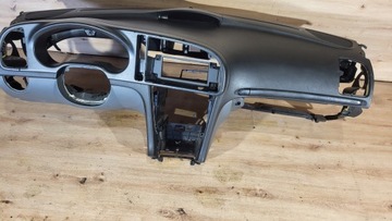 фото thumb №6, Панель роздавальна капот saab 93 9-3 ii 02-07 європа