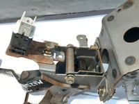 фото thumb №5, Mazda 6 gg педаль гальма основа gagj6a