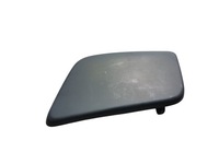 фото thumb №1, Peugeot 508 lift 14- заглушка розпилювача ліва nowa oryg