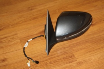 фото thumb №6, Eqb x243 eqb ассистент фотохромный 10+7